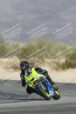 media/Oct-31-2025-CVMA Friday Practice (Fri) [[e9defcbea4]]/4-Racer 3 Practice - NRS/Session 3 (Turn 5)/